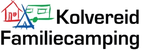 Kolvereid familiecamping